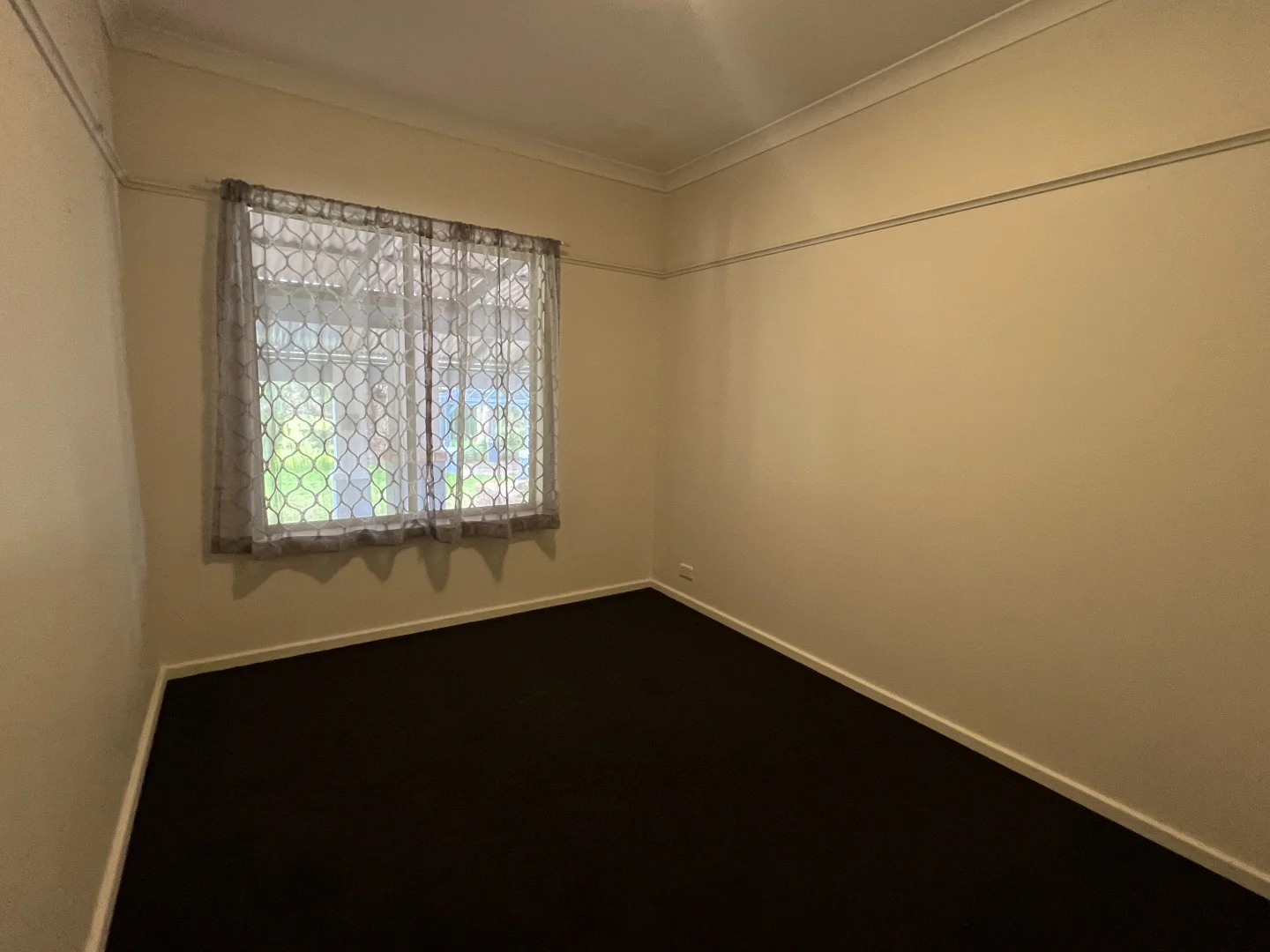 Additional image 15 of 224 Rowley Road, Wandi WA 6167