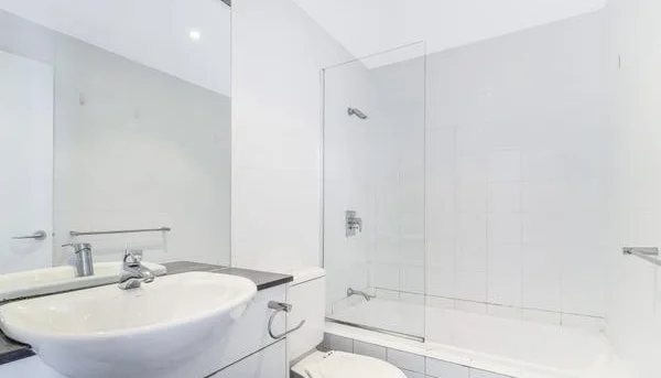 Additional image 14 of 7 Victoria Park Pde, Zetland NSW 2017