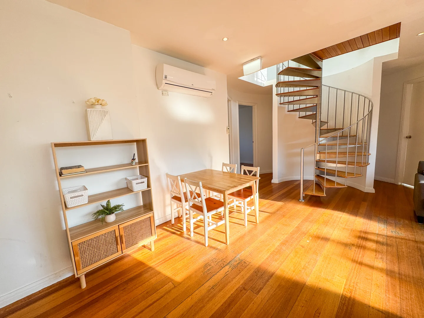Additional image 2 of 3/15 Jackson Street, St Kilda VIC 3182
