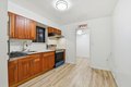 Additional image 20 of 2118-2122 Mason St, San Francisco, CA, 94133