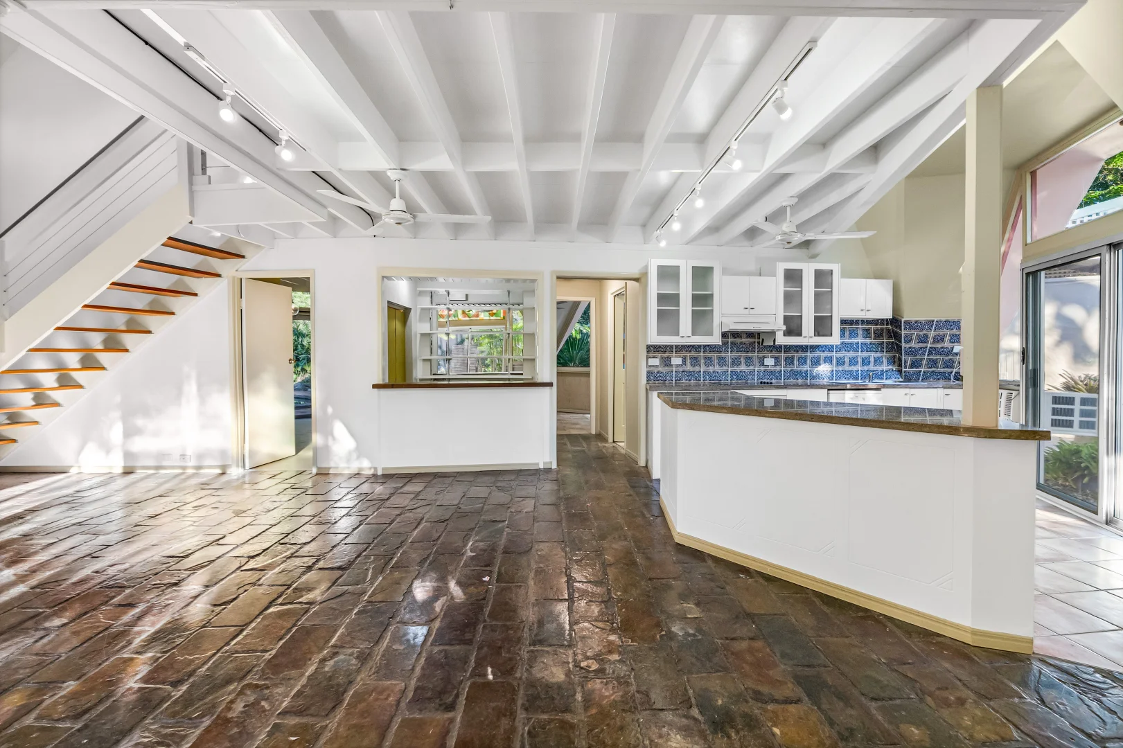 Additional image 8 of 46 Rudder Close, Clifton Beach QLD 4879