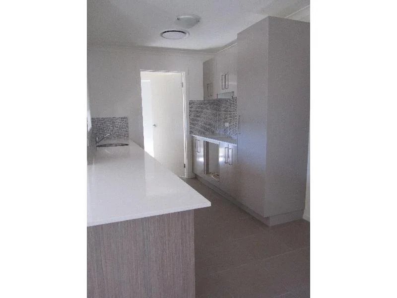Additional image 4 of 20 Alabaster Avenue, Cobblebank VIC 3338