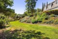 Additional image 39 of 28808 Mountain Meadow Rd, Escondido, CA, 92026