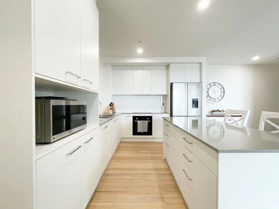 Additional image 5 of 401/23-25 Orlando Street, Coffs Harbour NSW 2450