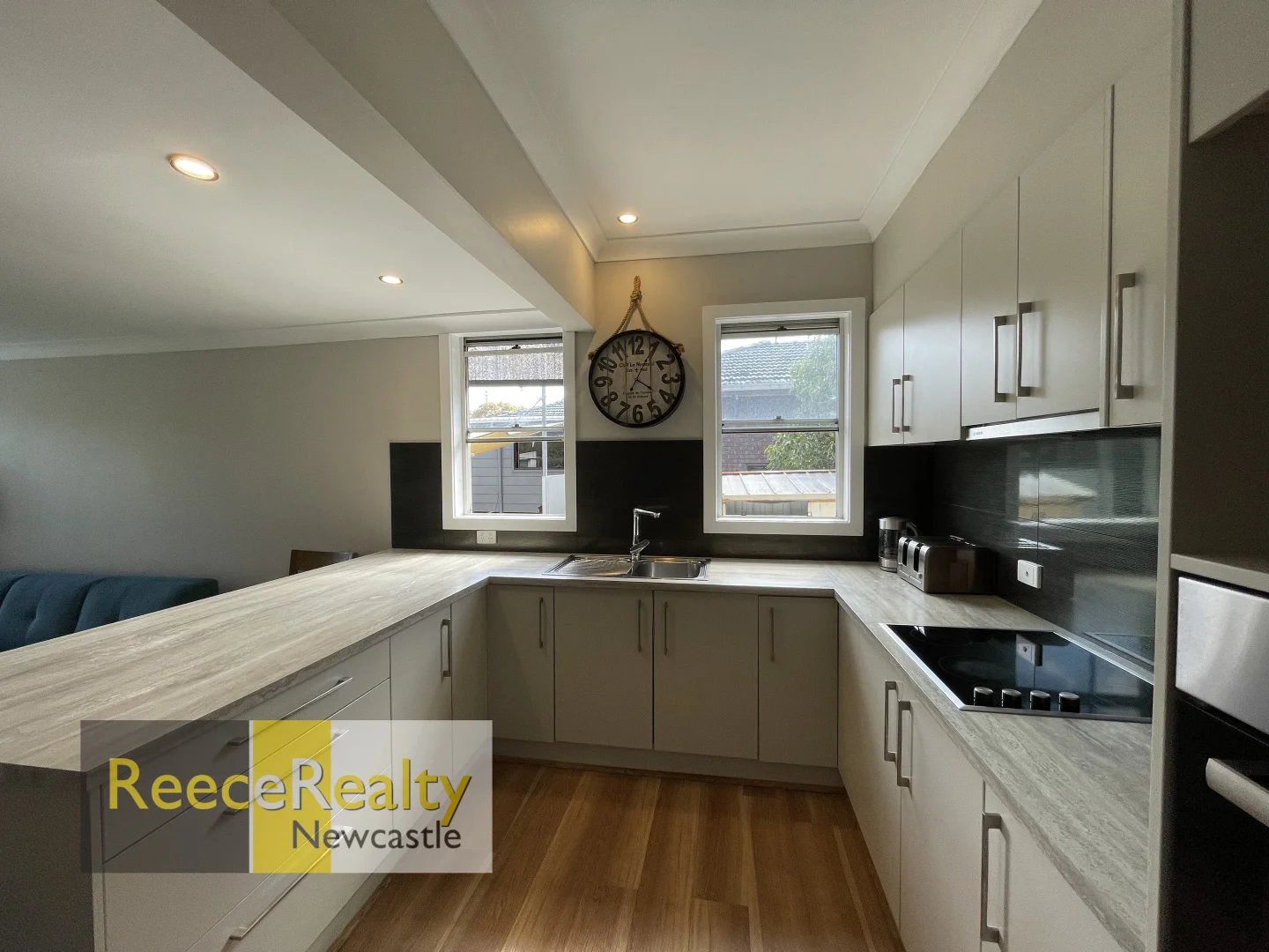 Additional image 2 of 37 University Drive, Waratah West NSW 2298