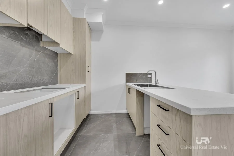 Additional image 2 of 6/17 Mambourin Street, Werribee VIC 3030