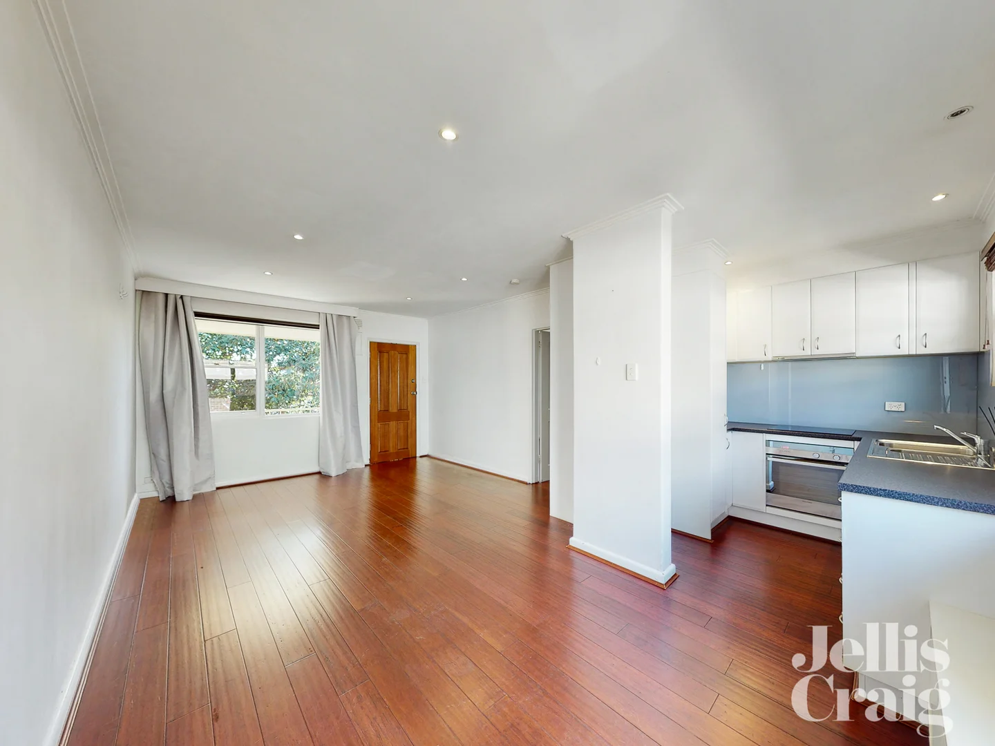 Additional image 2 of 12/162 Barkers Road, Hawthorn VIC 3122