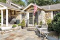 Additional image 3 of 103 Church Hill Rd, Carmel, NY, 10512