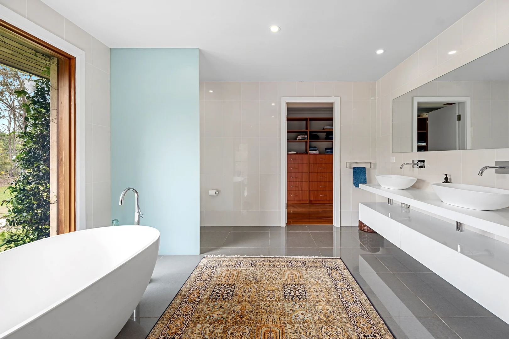 Additional image 10 of 1115B West Portland Road, Lower Portland NSW 2756