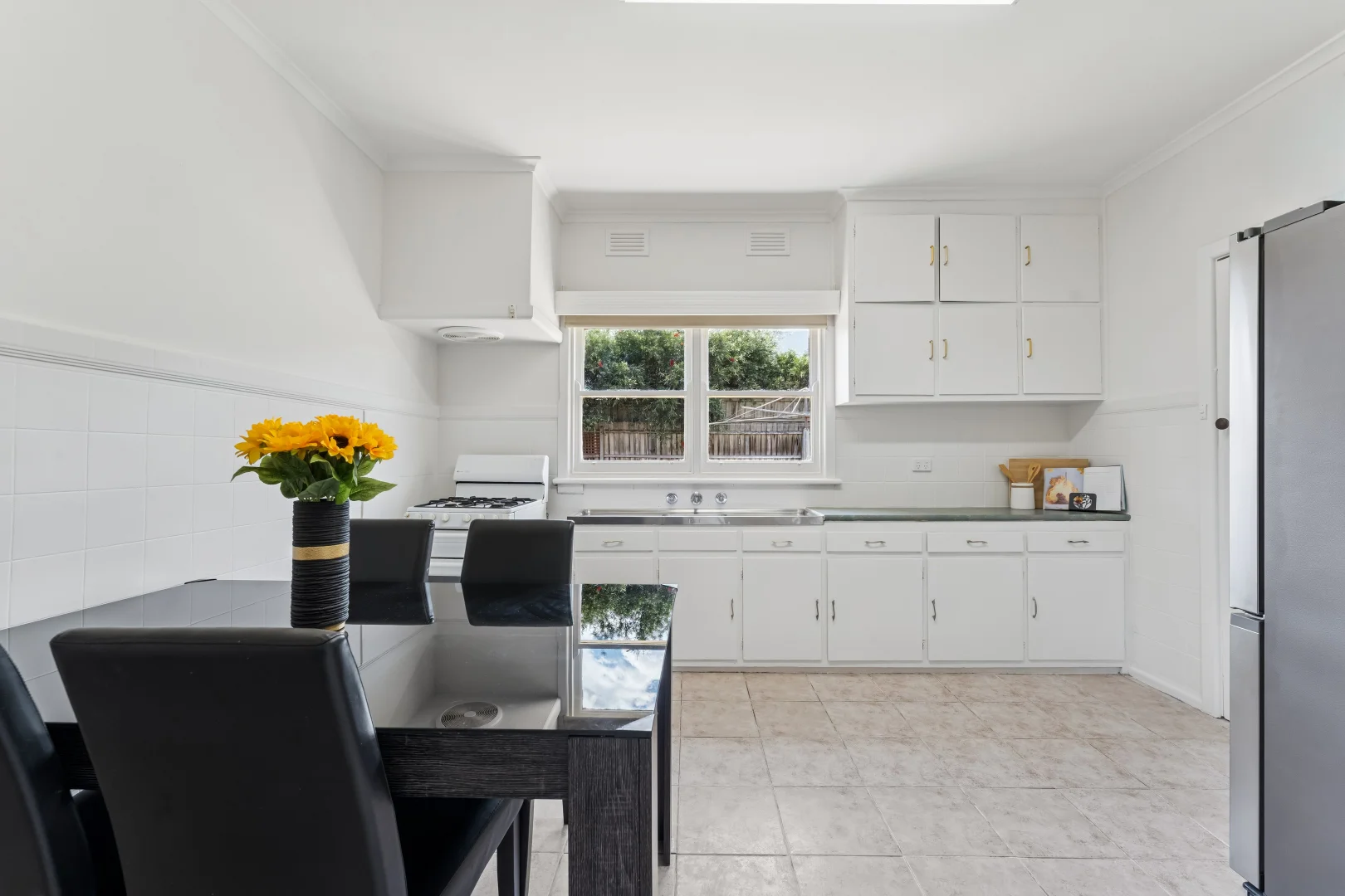 Additional image 4 of 12 Thrower Street, Reservoir VIC 3073