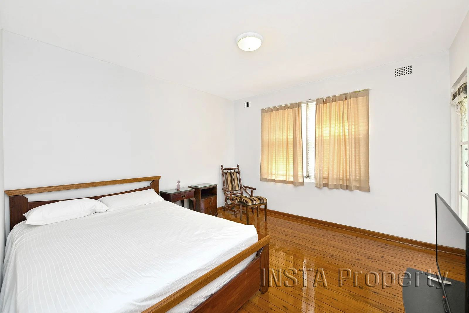 Additional image 3 of 3/22 Shadforth Street, Wiley Park NSW 2195