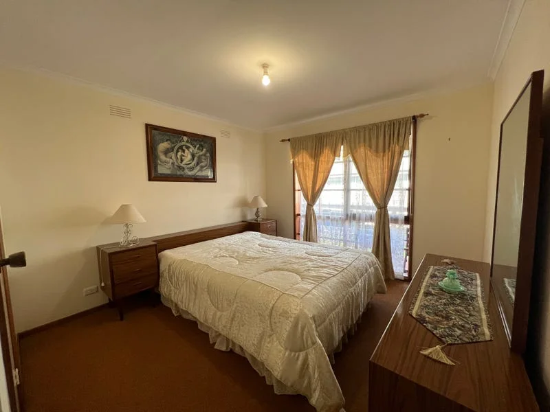 Additional image 4 of 61 Thomson Terrace, Rye VIC 3941