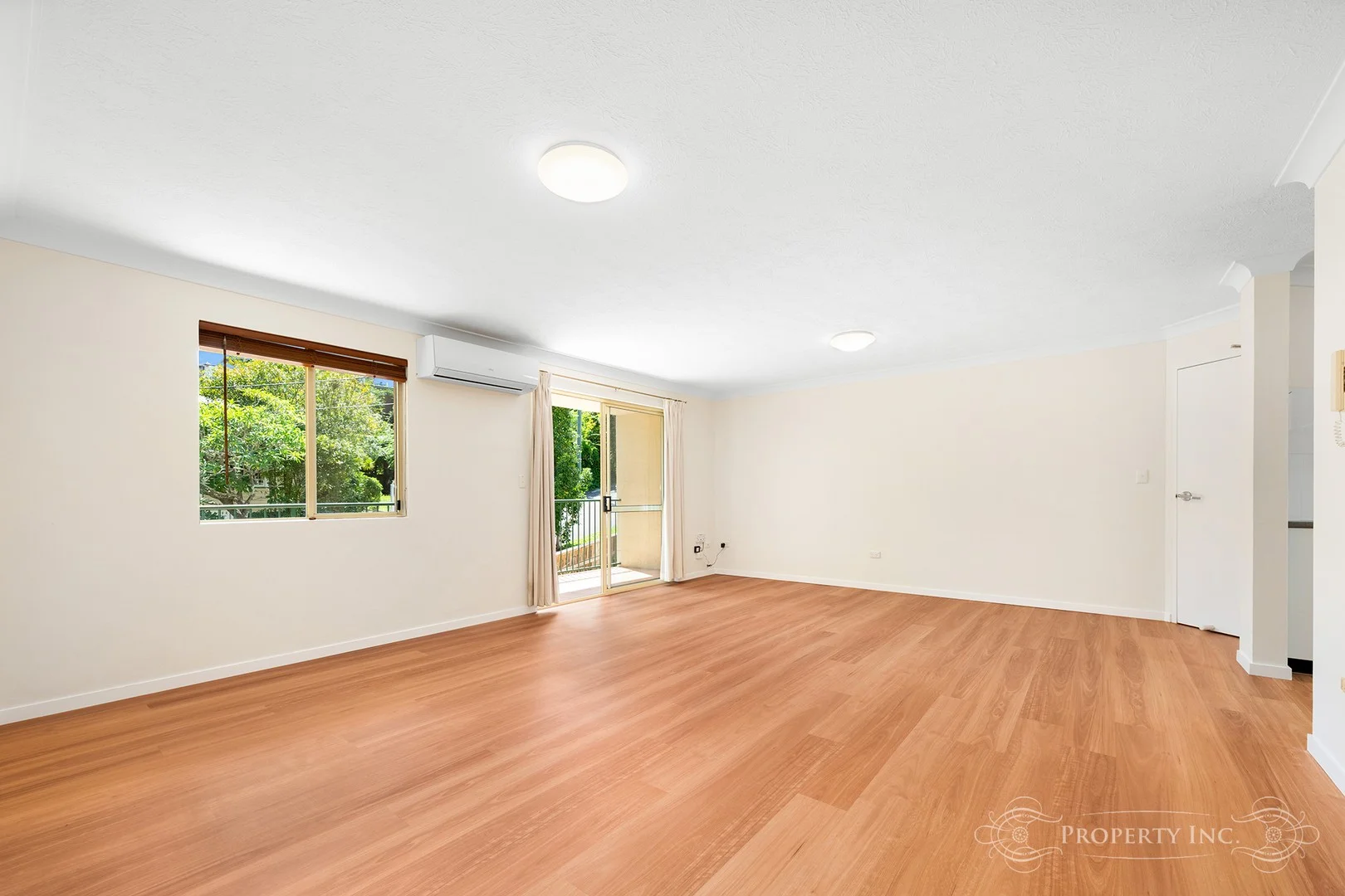 2/20 Sankey Street, Highgate Hill QLD 4101