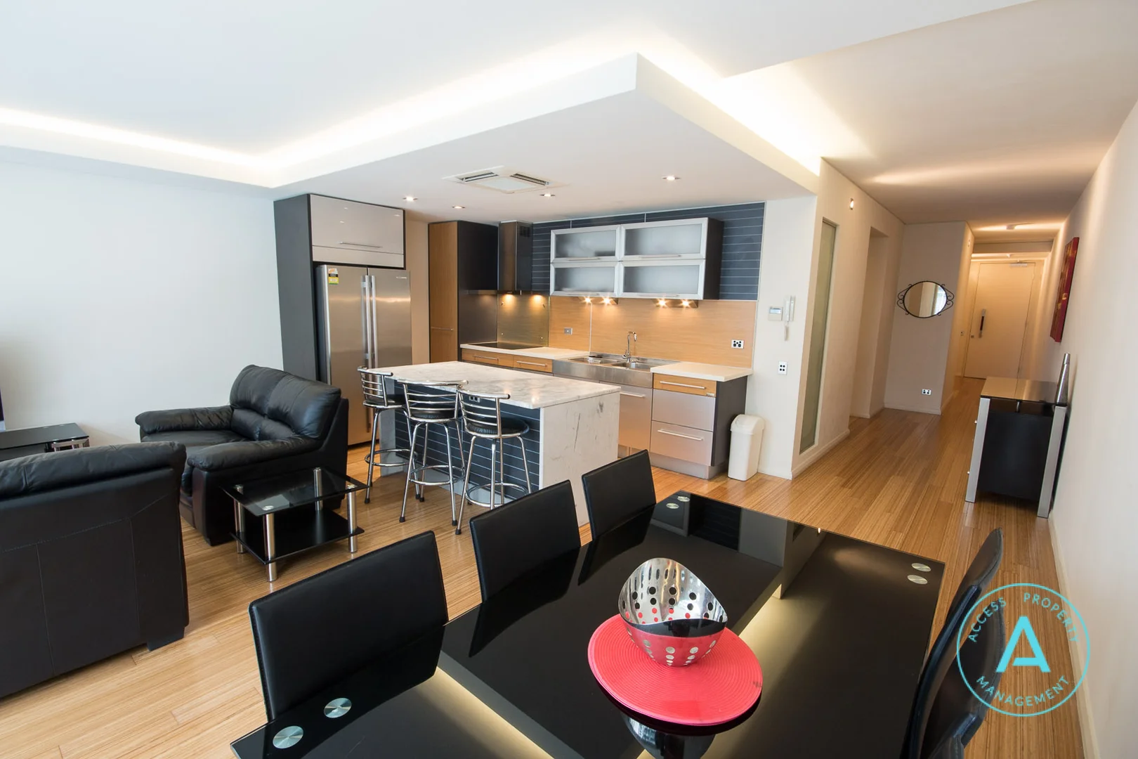 Additional image 2 of 174/471 Hay Street, Perth WA 6000