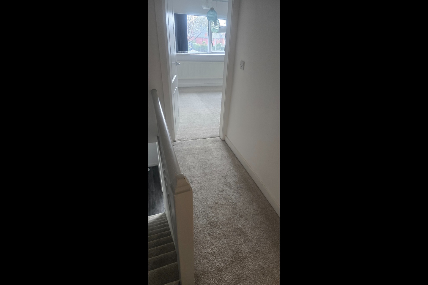 Additional image 27 of 3 Bed Semi-Detached House, Easterly Road, LS8, N1 7GU