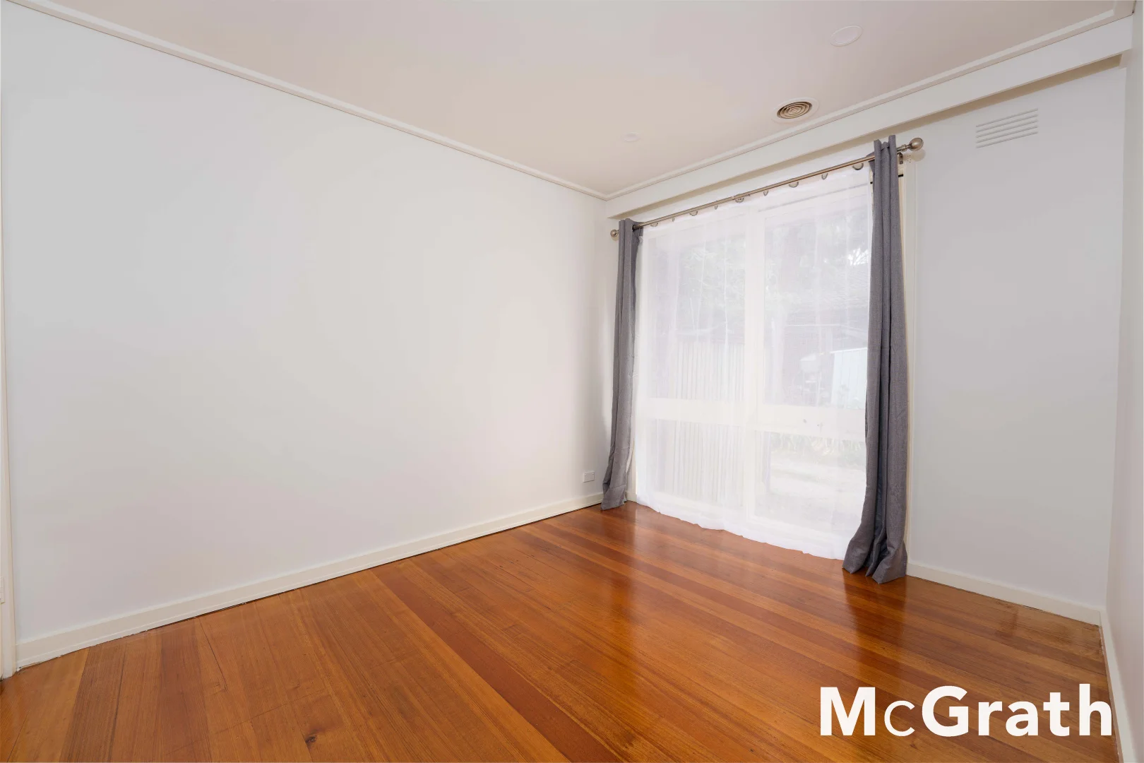 Additional image 4 of 2/64 Whitehorse Road, Blackburn VIC 3130