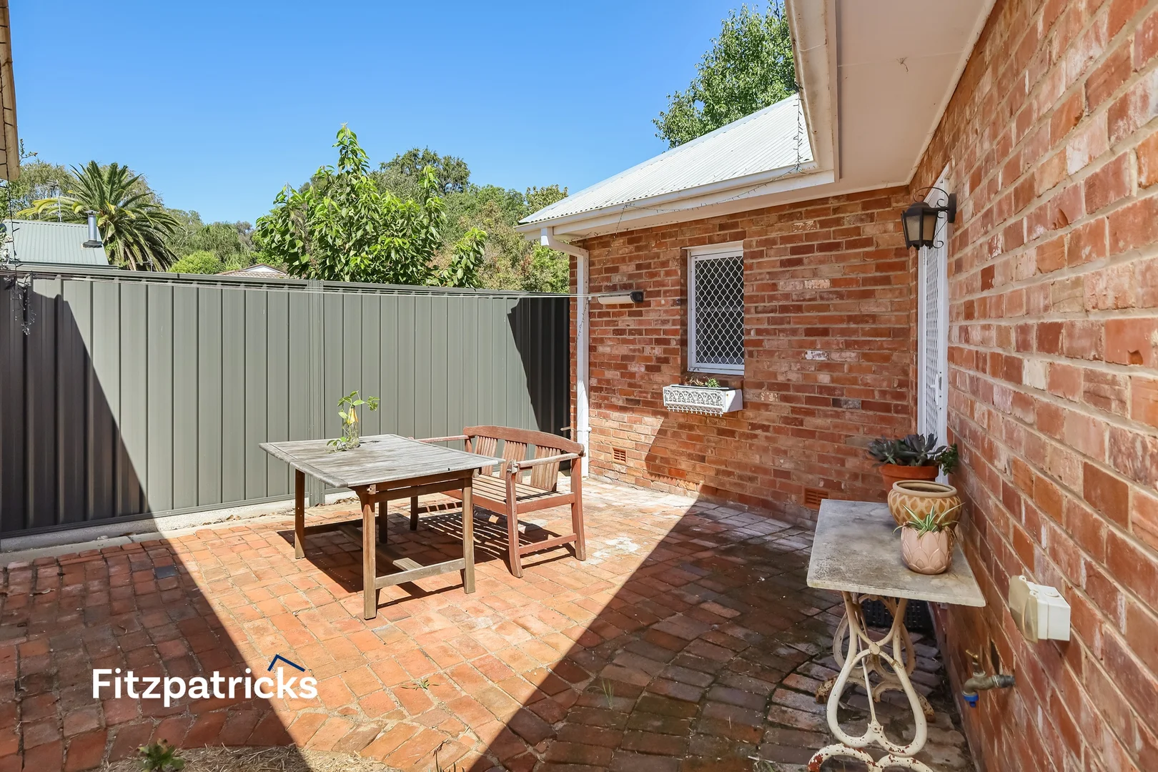 Additional image 16 of 1 Kindra Lane, Turvey Park NSW 2650