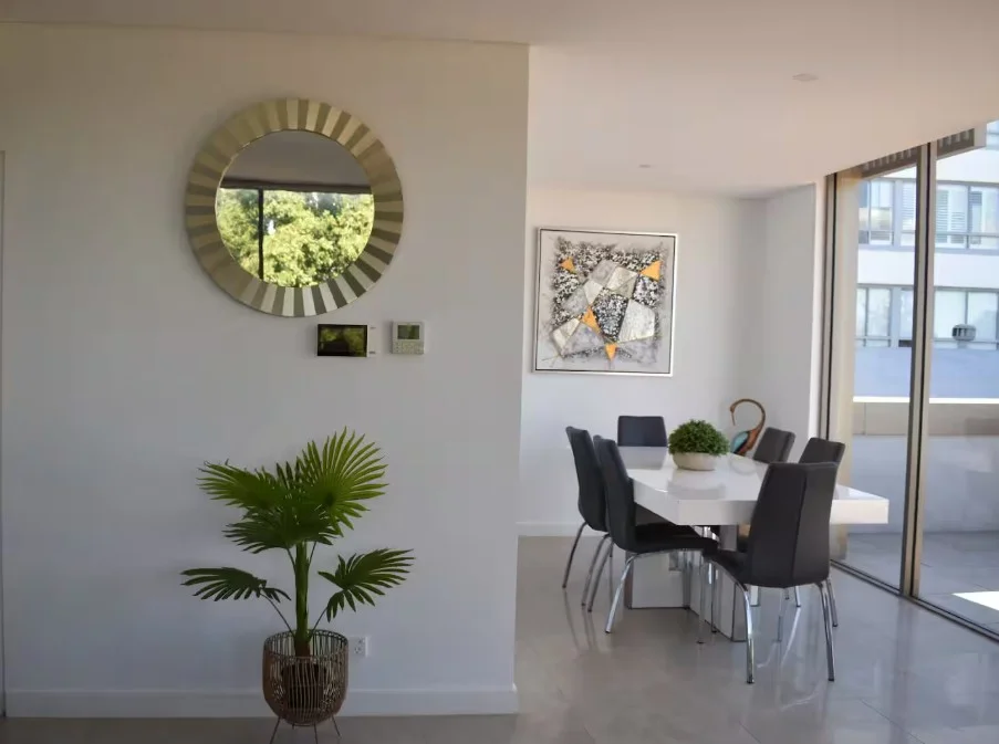 303/151 Victoria Road, Gladesville NSW 2111