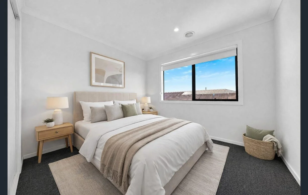 Additional image 11 of 35 Varnish Road, Tarneit VIC 3029