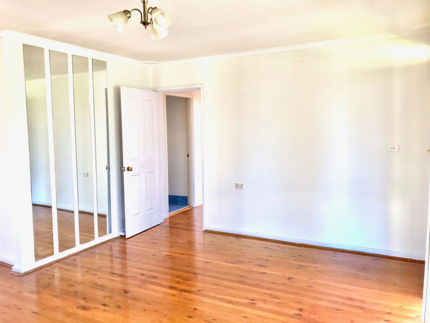 Additional image 4 of 9 Reserve Road, Casula NSW 2170