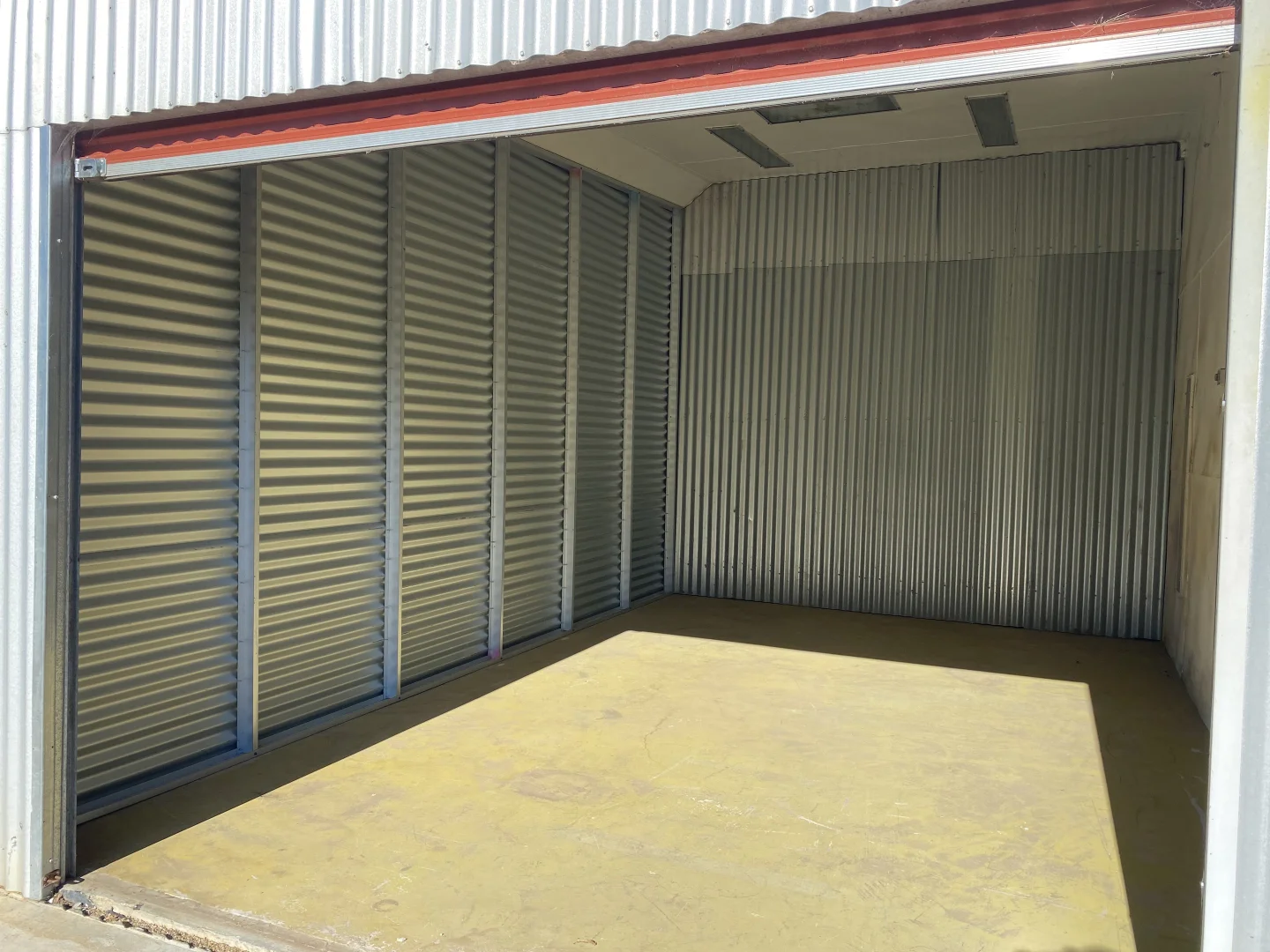 Additional image 3 of 131-135 Hovell Street, Cootamundra NSW 2590