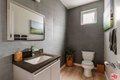 Additional image 22 of 6072 Pickford St, Los Angeles, CA, 90035