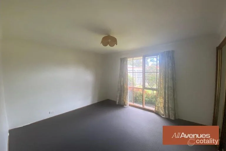 Additional image 5 of 8 Ashton Place, Pakenham VIC 3810