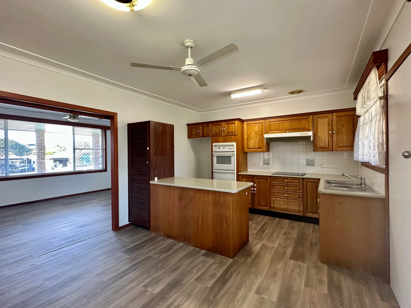 Additional image 7 of 8 Wakehurst Crescent, Metford NSW 2323
