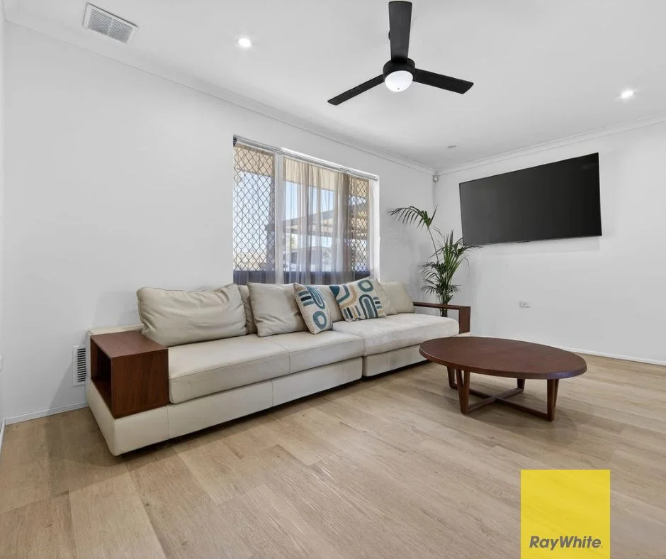 Additional image 4 of 76 Shillington Way, Thornlie WA 6108