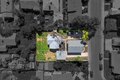 Additional image 57 of 4021 46th St, Sacramento, CA, 95820