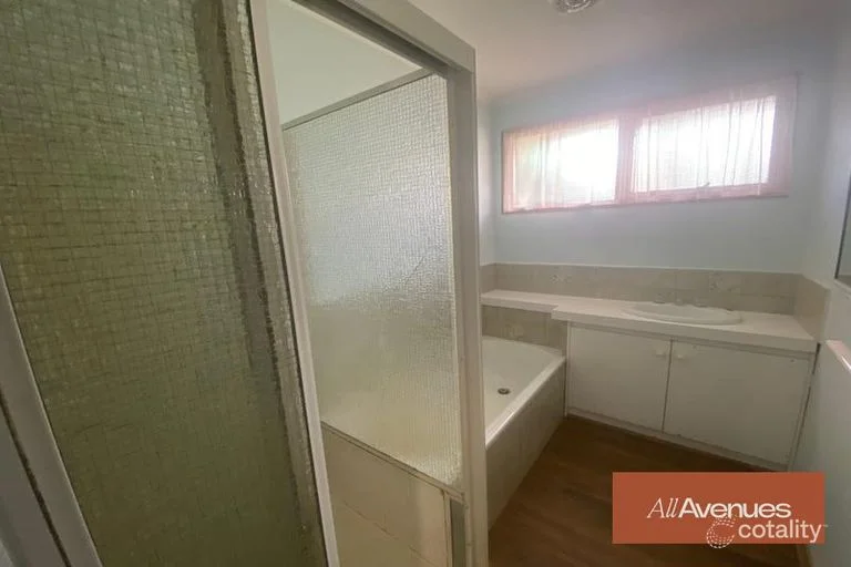 Additional image 8 of 8 Ashton Place, Pakenham VIC 3810