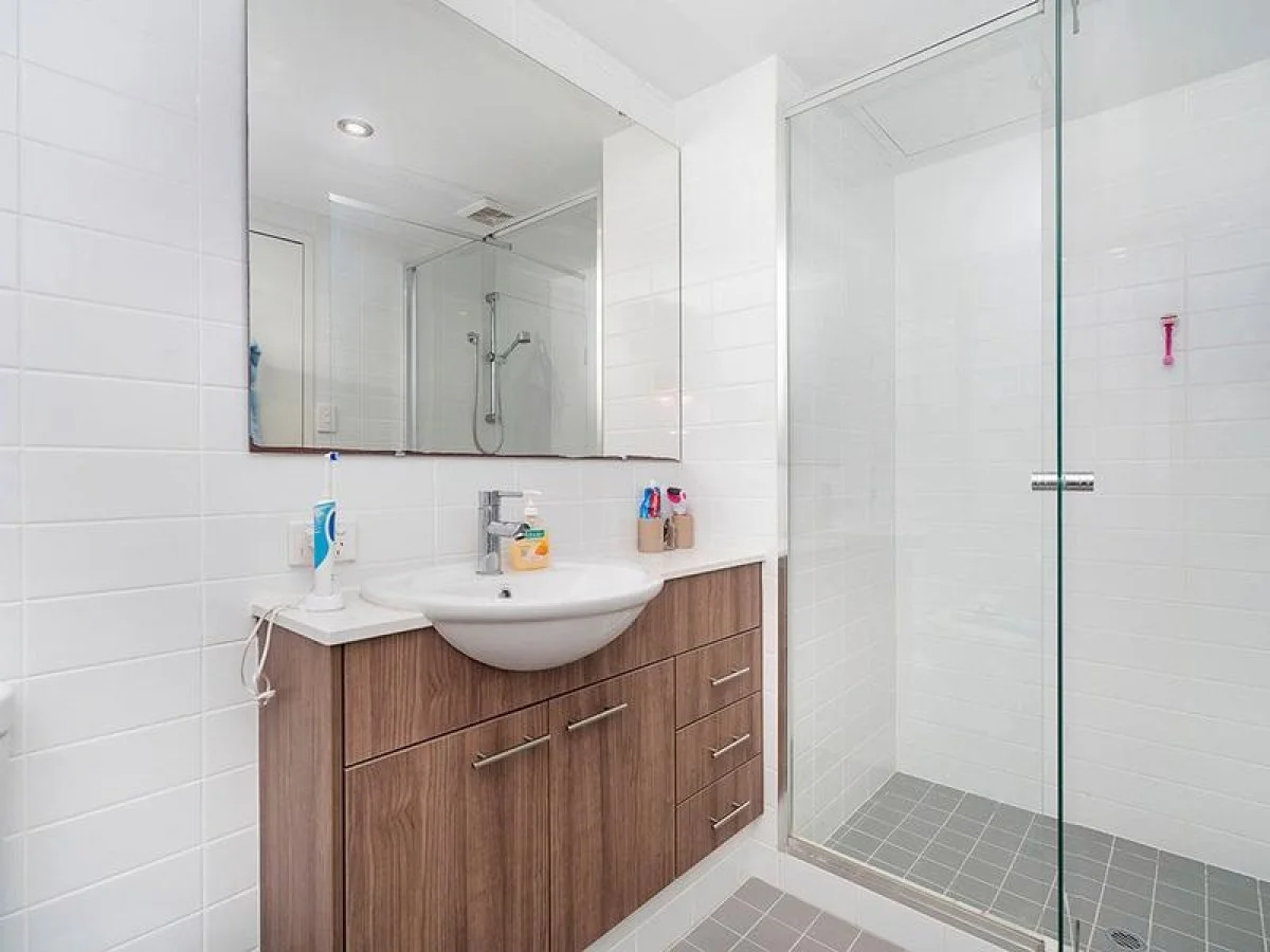 Additional image 14 of 22/1 Coolgardie Street, West Perth WA 6005