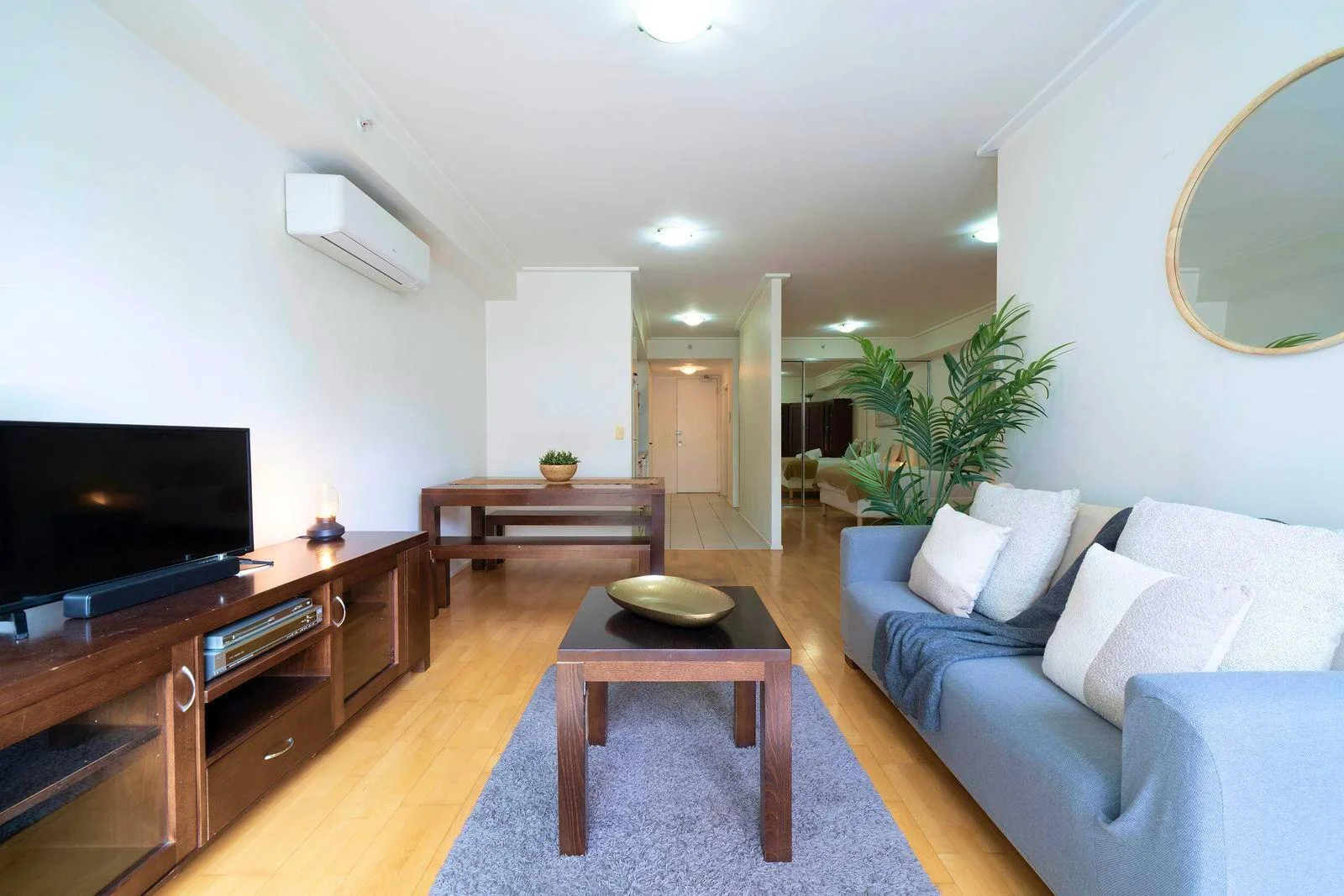 Additional image 12 of 00 355 Kent Street, Sydney NSW 2000