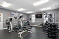 Additional image 19 of 225 Littleton Rd, Chelmsford, MA, 01824