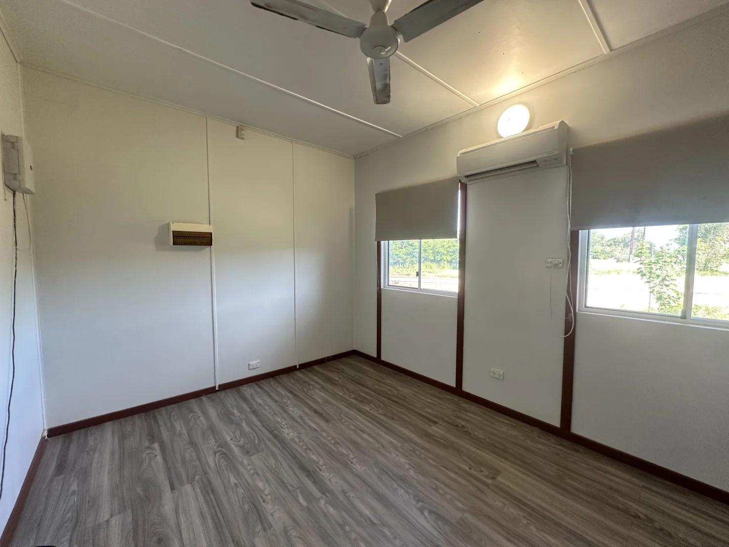 Additional image 10 of 1 Blythe Street, Derby WA 6728