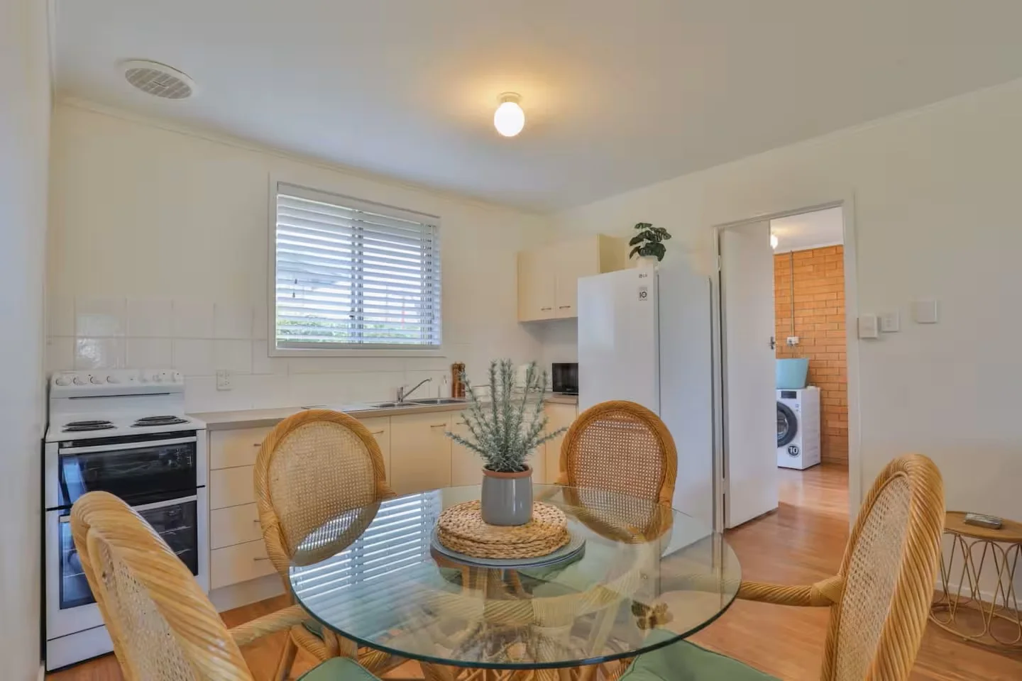 Additional image 5 of 2/7 See Crescent, Avenell Heights QLD 4670