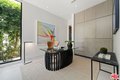 Additional image 24 of 818 N Curson Ave, Los Angeles, CA, 90046