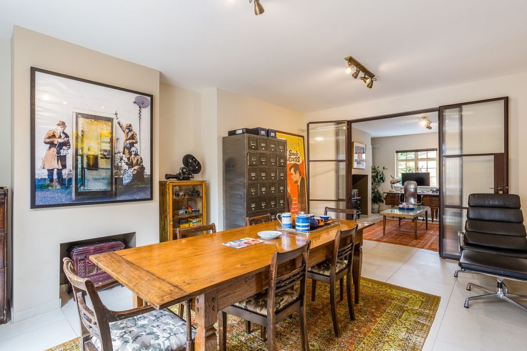 Additional image 14 of 5 bed town house to rentLansdown Parade, Cheltenham GL50