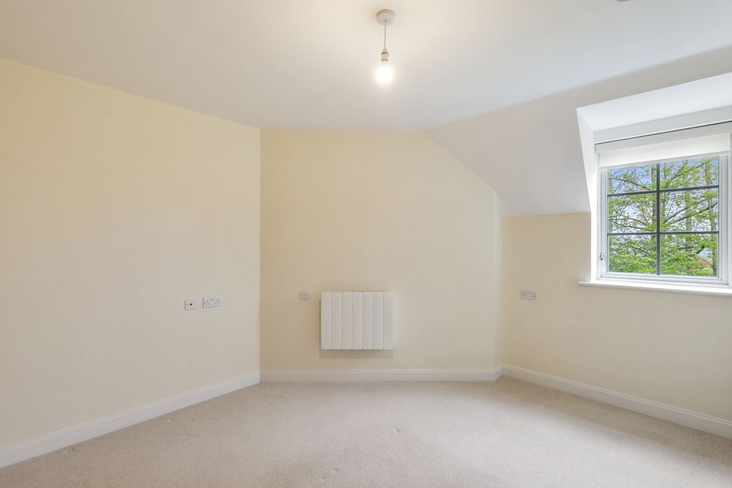 Additional image 5 of 1 bed flat to rentFosseway, Stow On The Wold, Cheltenham GL54