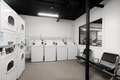 Additional image 5 of 1700 W Juneway Ter, Chicago, IL, 60626