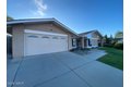 Additional image 5 of 4632 Cameo Dr, Santa Maria, CA, 93455
