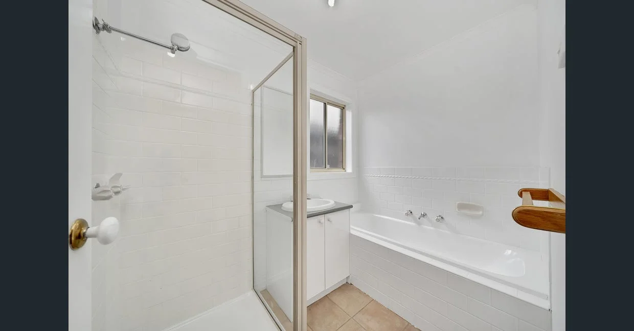 Additional image 6 of 43 Quarrion Court, Hoppers Crossing VIC 3029