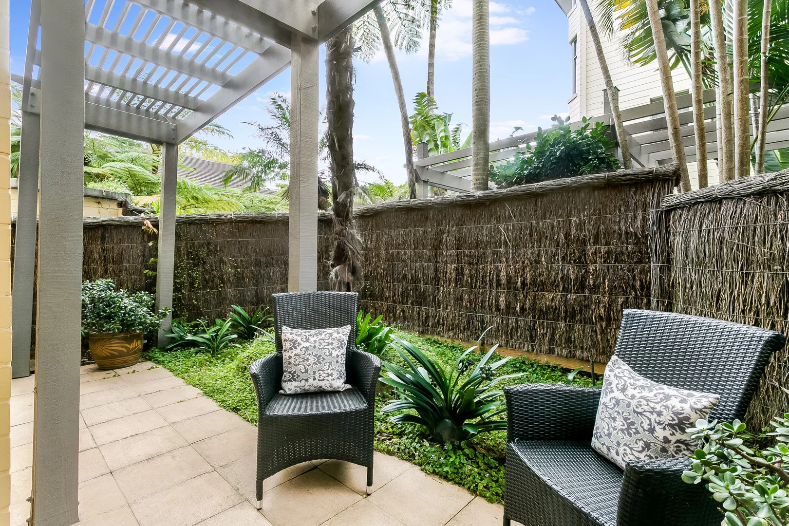 00/1 Amherst Street, Cammeray NSW 2062