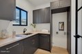 Additional image 33 of 679 Adirondack Ave, Ventura, CA, 93003