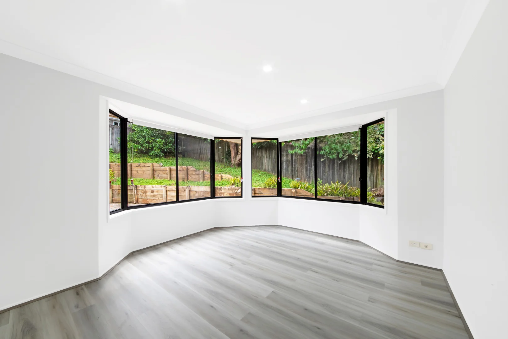 Additional image 3 of 51 Myall Road, Mount Colah NSW 2079