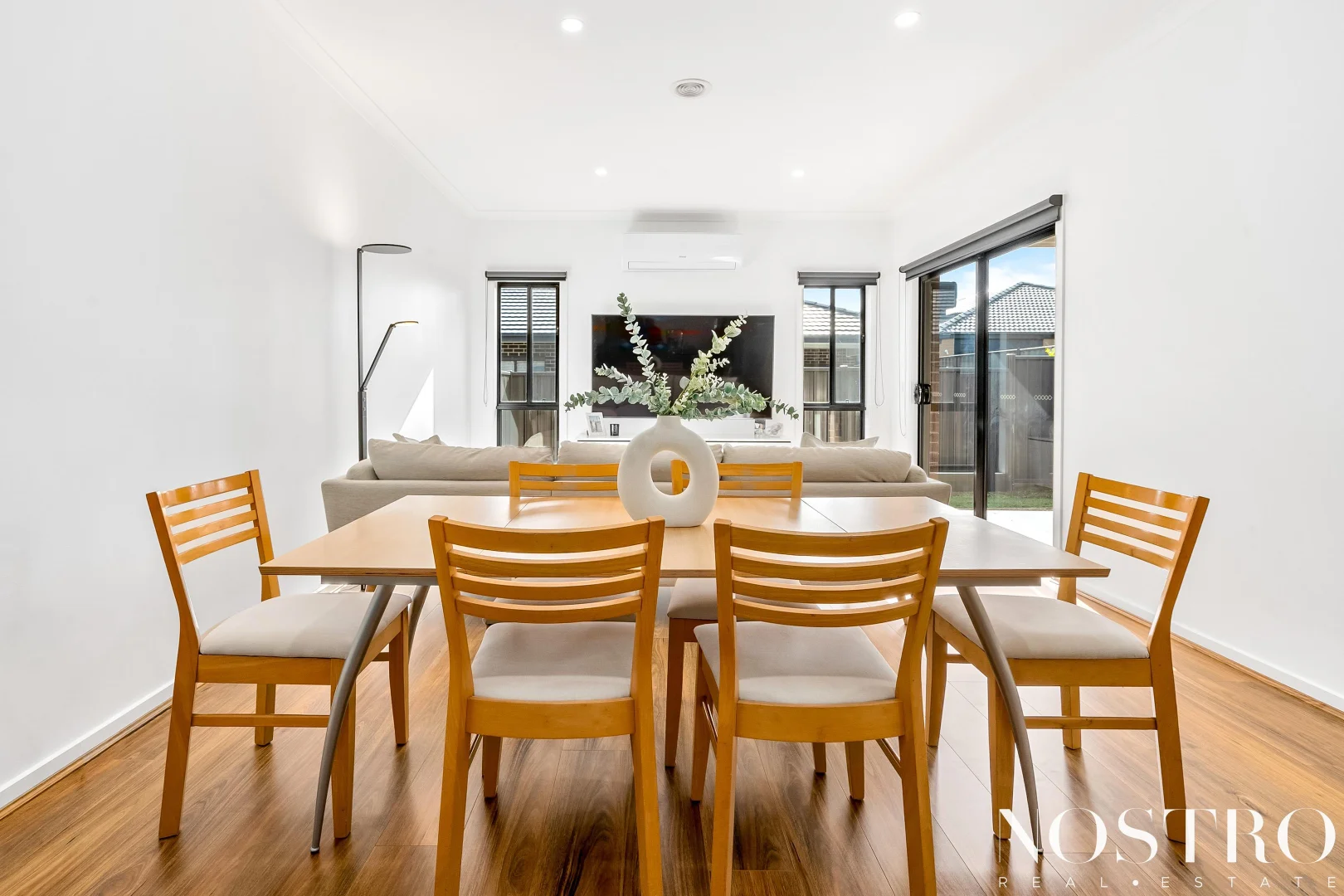 Additional image 11 of 22 Oodgeroo Road, Kalkallo VIC 3064