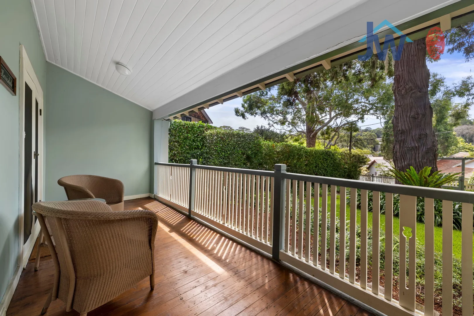 Additional image 9 of 20 Newark Crescent, Lindfield NSW 2070