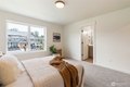 Additional image 16 of 4228 Melrose Ln, Bellingham, WA, 98226
