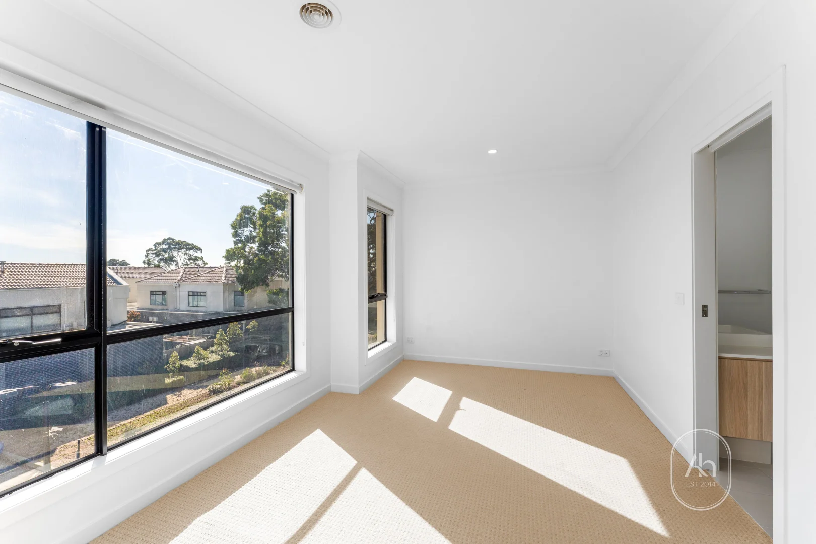 Additional image 9 of 38 View Road, Springvale VIC 3171