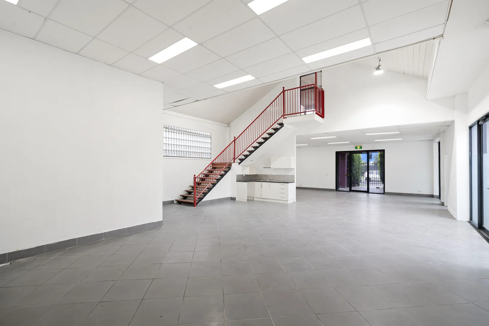 Additional image 12 of 21 Ponting Street, Williamstown VIC 3016